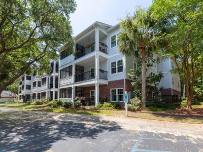 1025 Riverland Woods Place, Unit Apt 710, Charleston, SC 29412