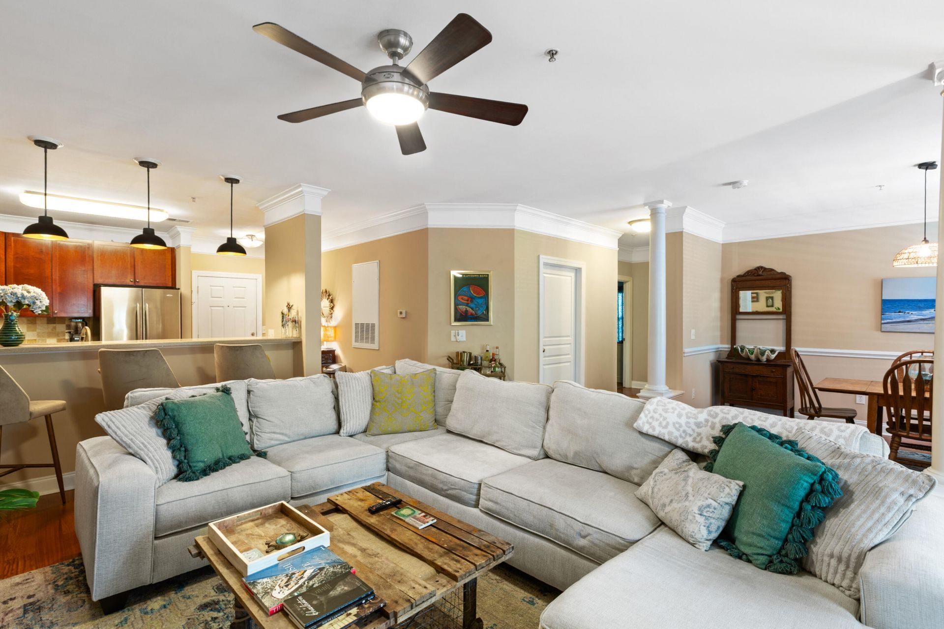 1025 Riverland Woods Place Photo 11