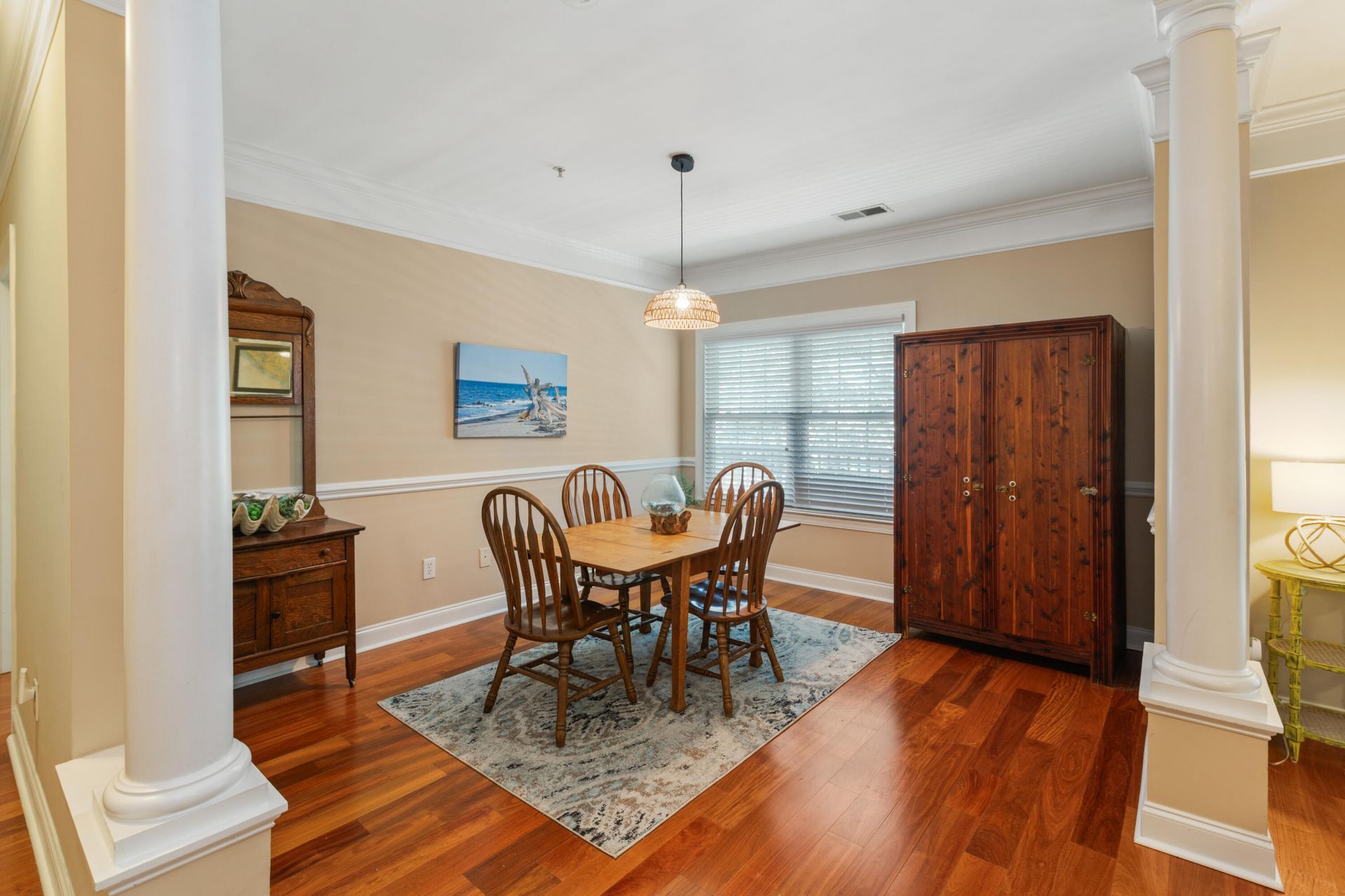 1025 Riverland Woods Place Photo 13