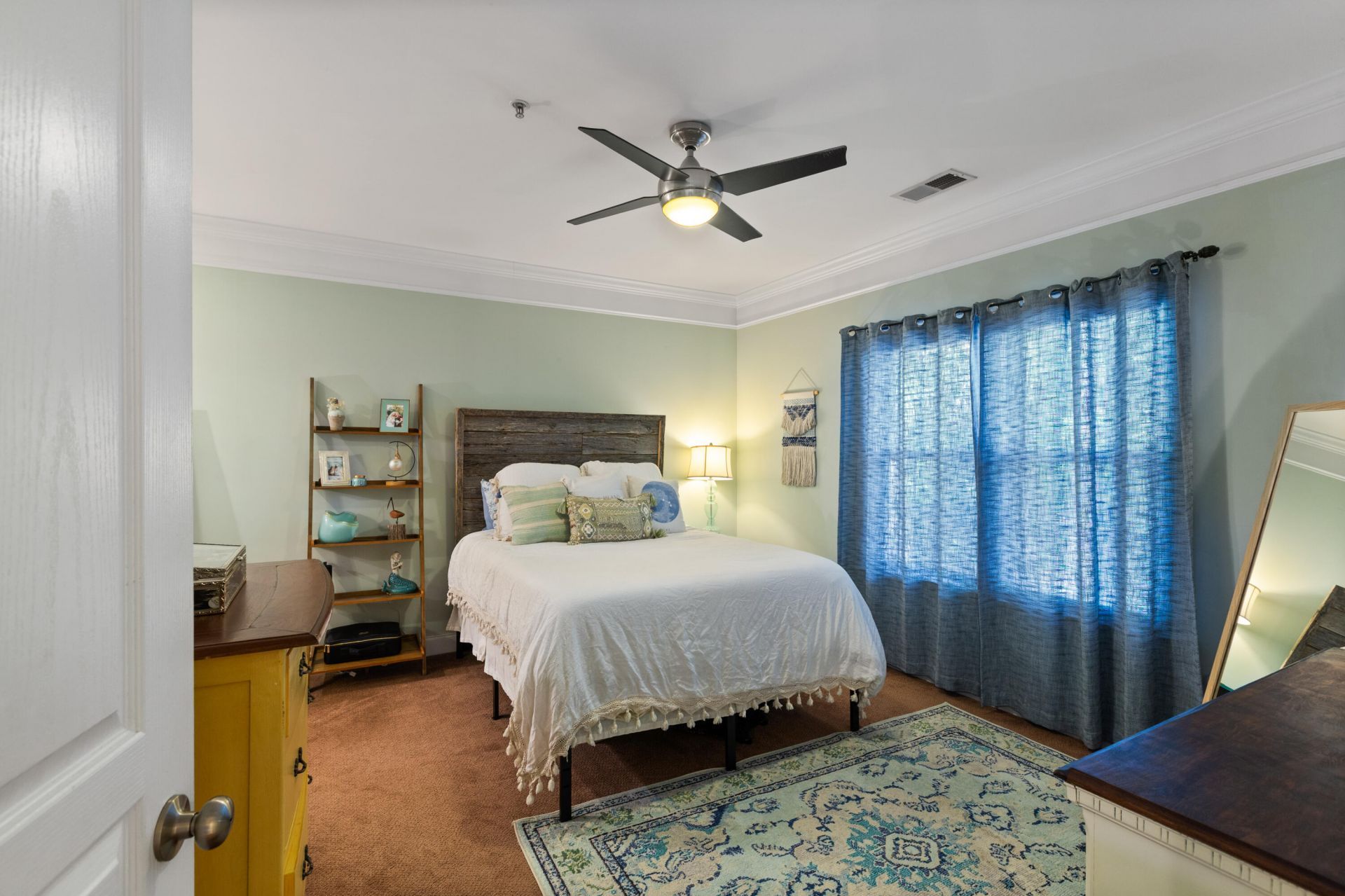 1025 Riverland Woods Place Photo 15