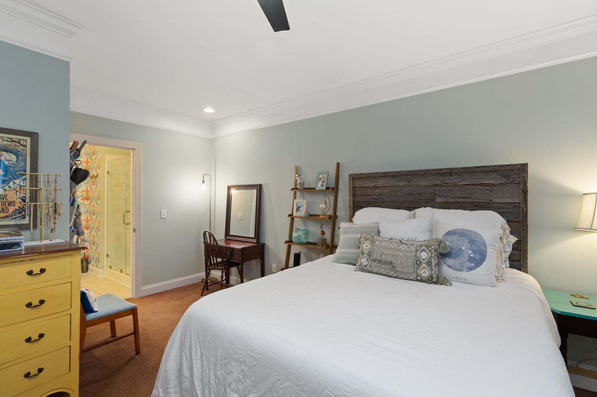 1025 Riverland Woods Place Photo 16