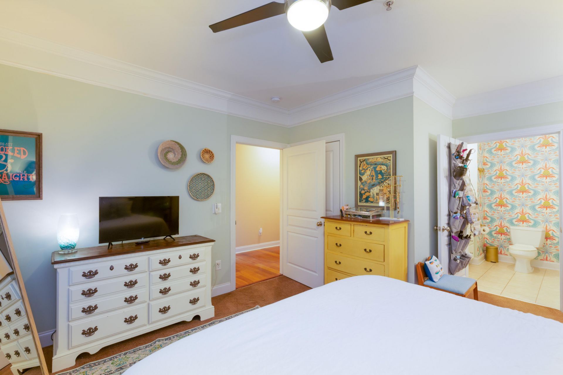 1025 Riverland Woods Place Photo 17