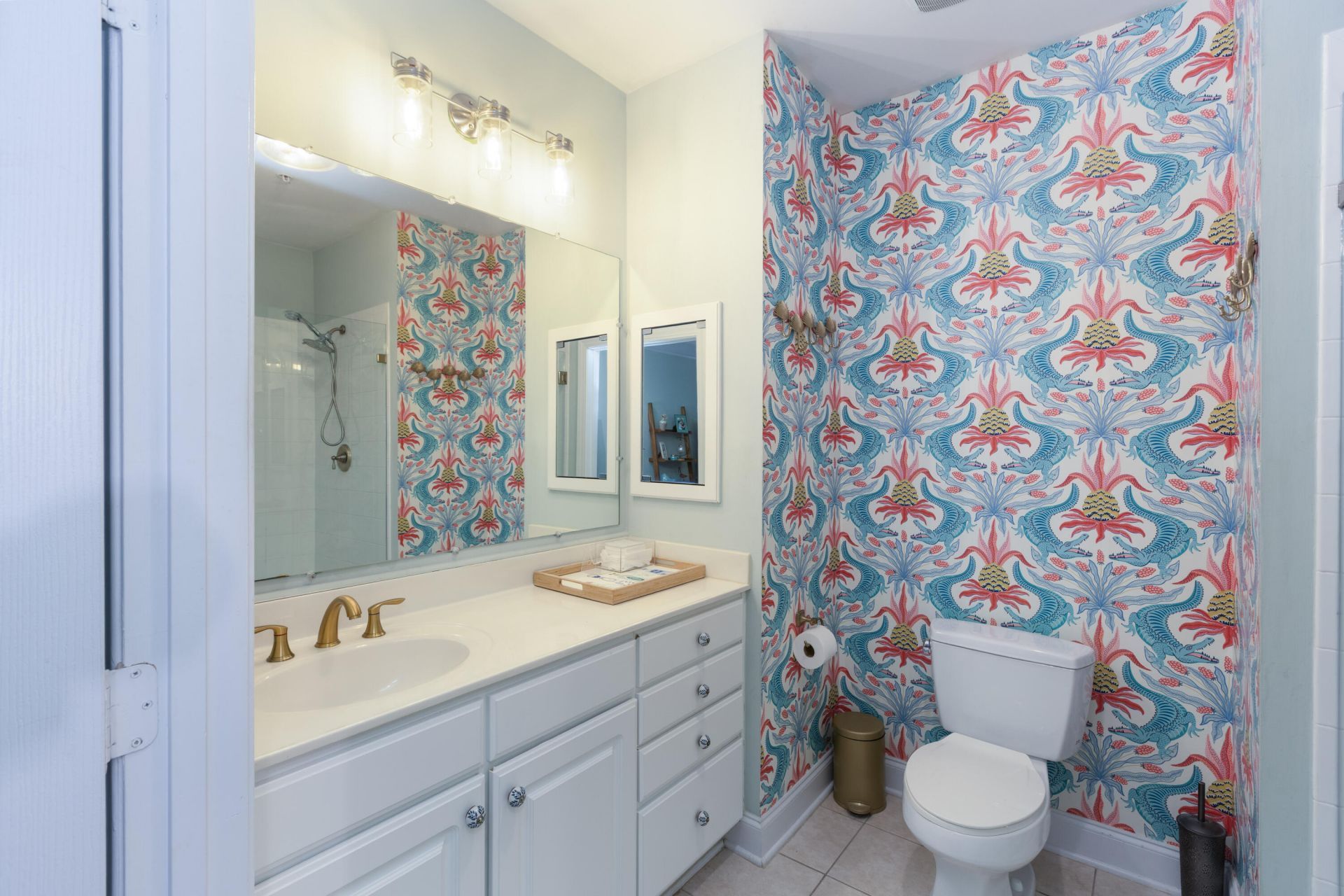 1025 Riverland Woods Place Photo 19