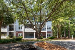 1025 Riverland Woods Place photo 4