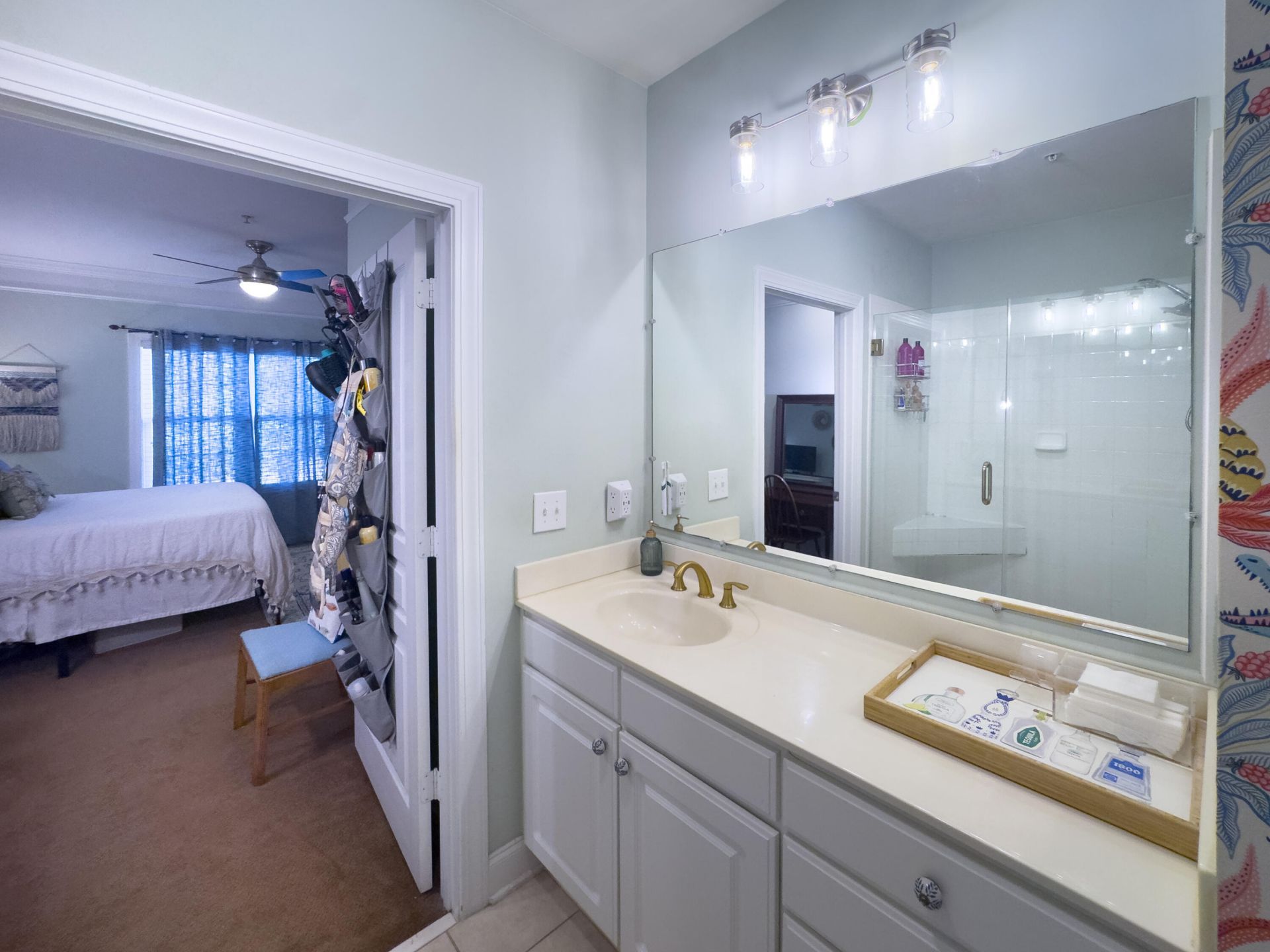 1025 Riverland Woods Place Photo 20