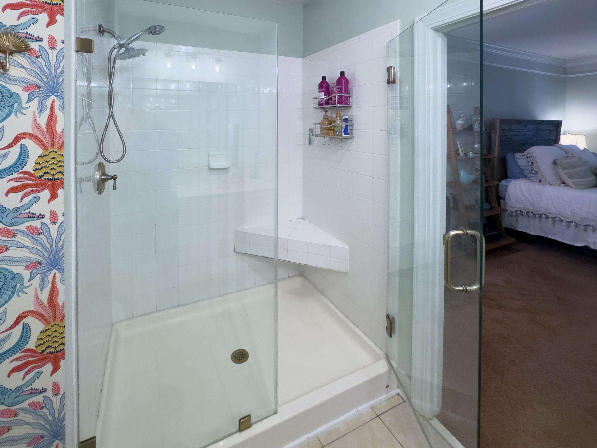 1025 Riverland Woods Place Photo 21