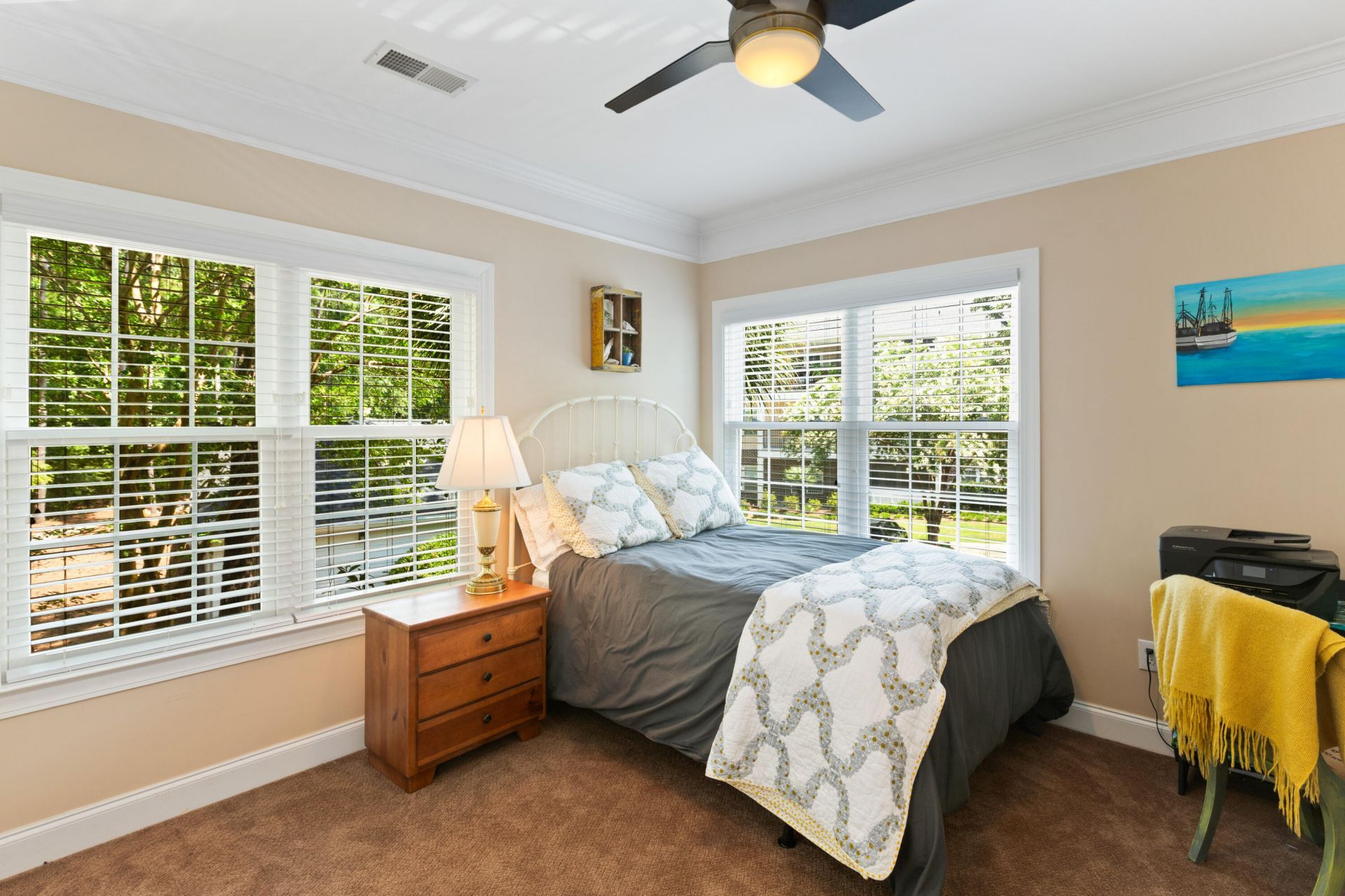 1025 Riverland Woods Place Photo 22