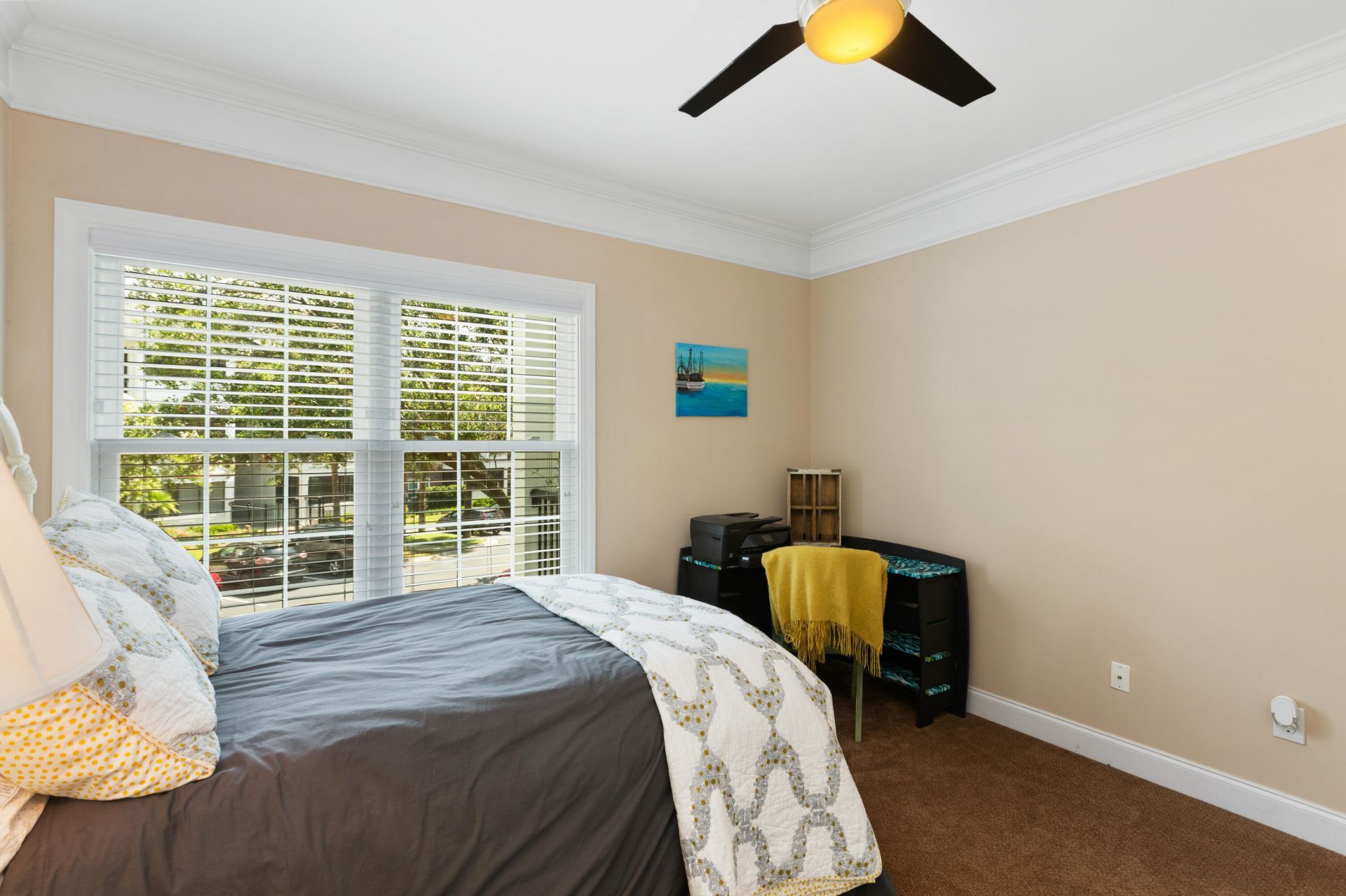 1025 Riverland Woods Place Photo 23