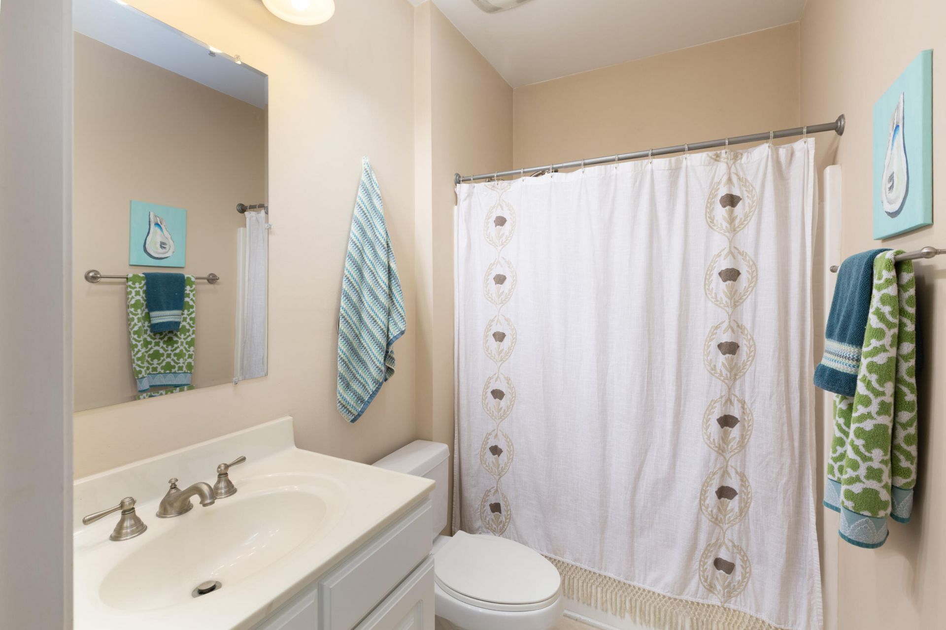 1025 Riverland Woods Place Photo 24