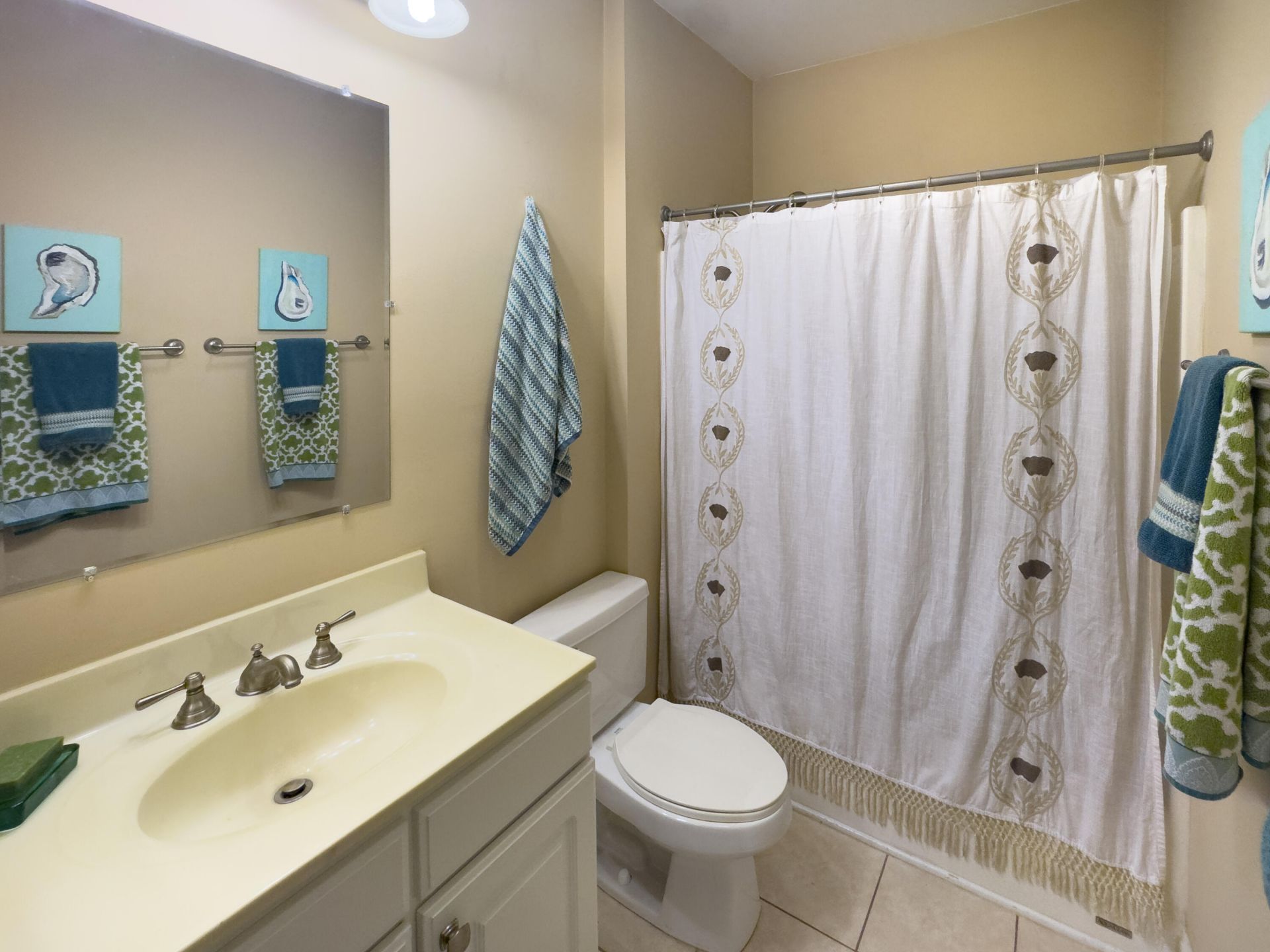 1025 Riverland Woods Place Photo 25