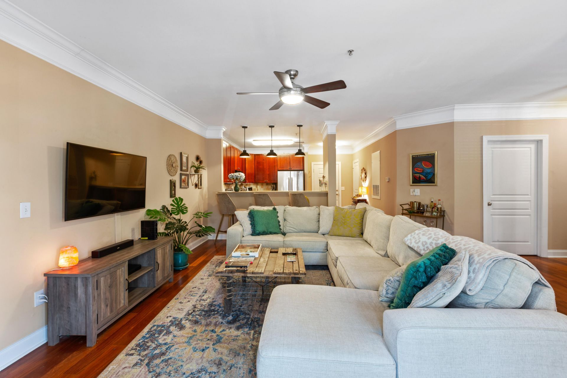 1025 Riverland Woods Place Photo 26