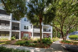 1025 Riverland Woods Place photo 4