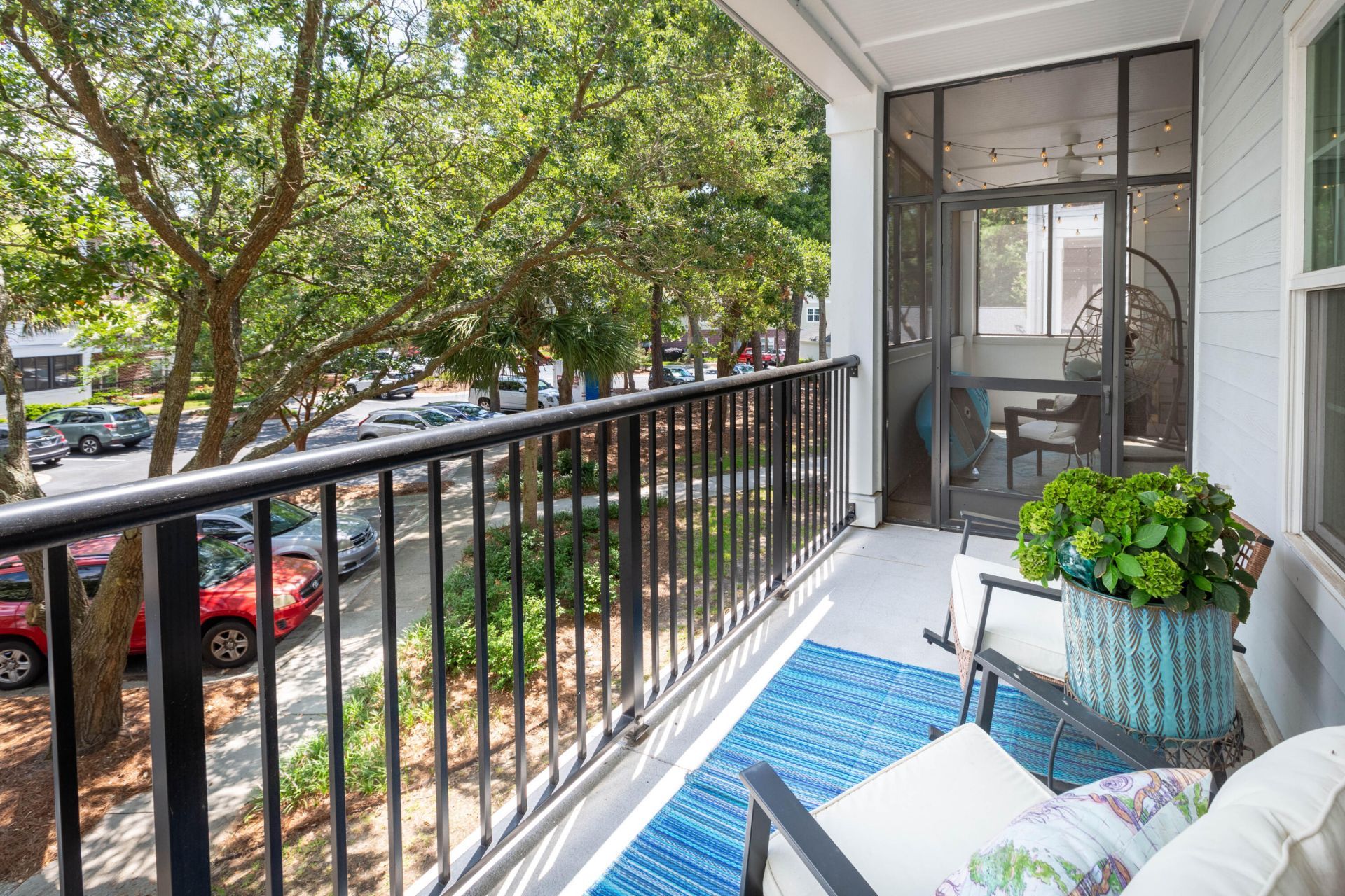 1025 Riverland Woods Place Photo 30