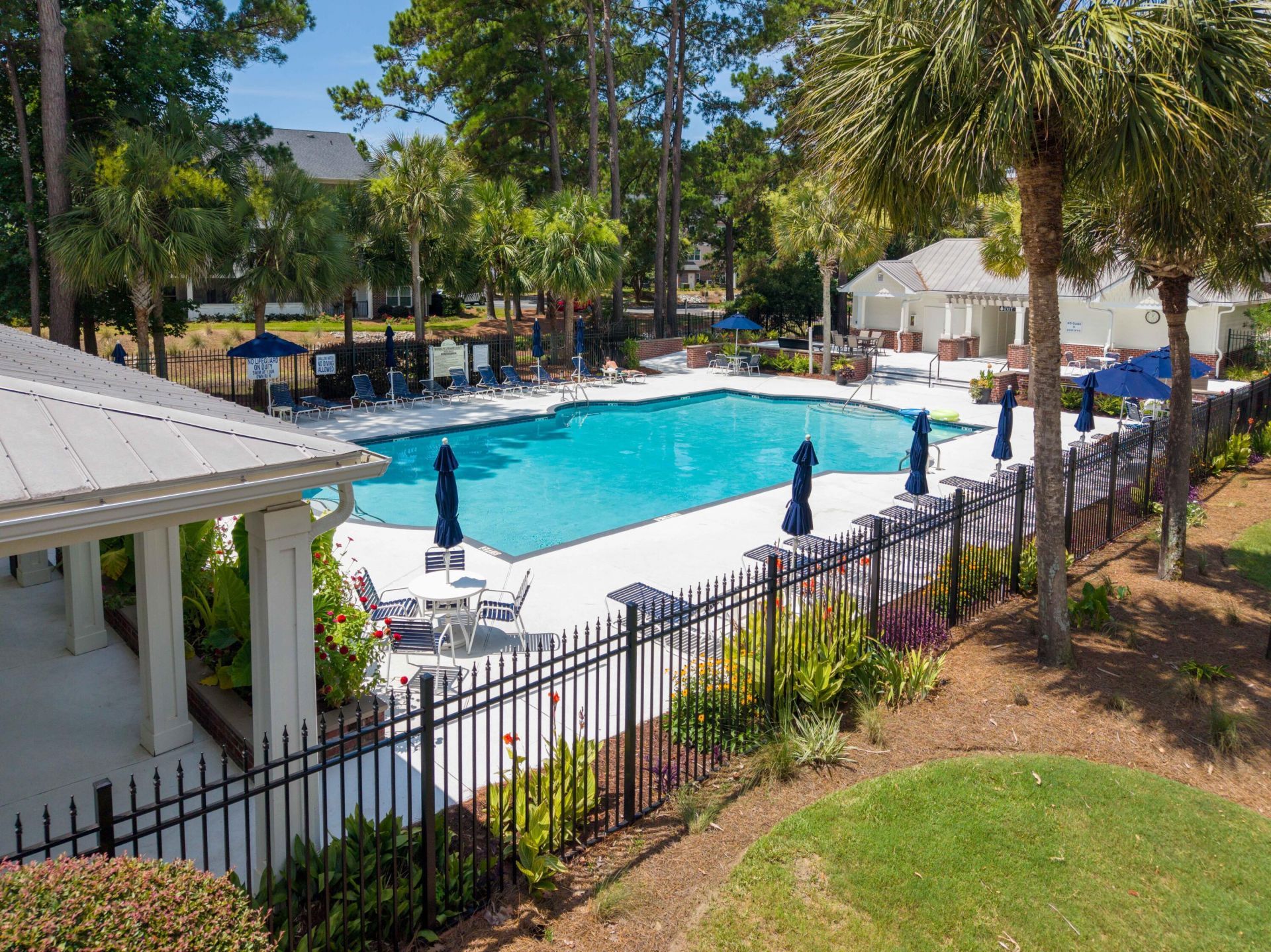 1025 Riverland Woods Place Photo 31