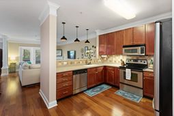 1025 Riverland Woods Place photo 4