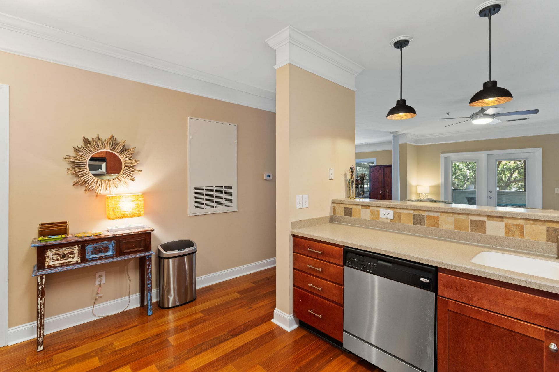 1025 Riverland Woods Place Photo 6