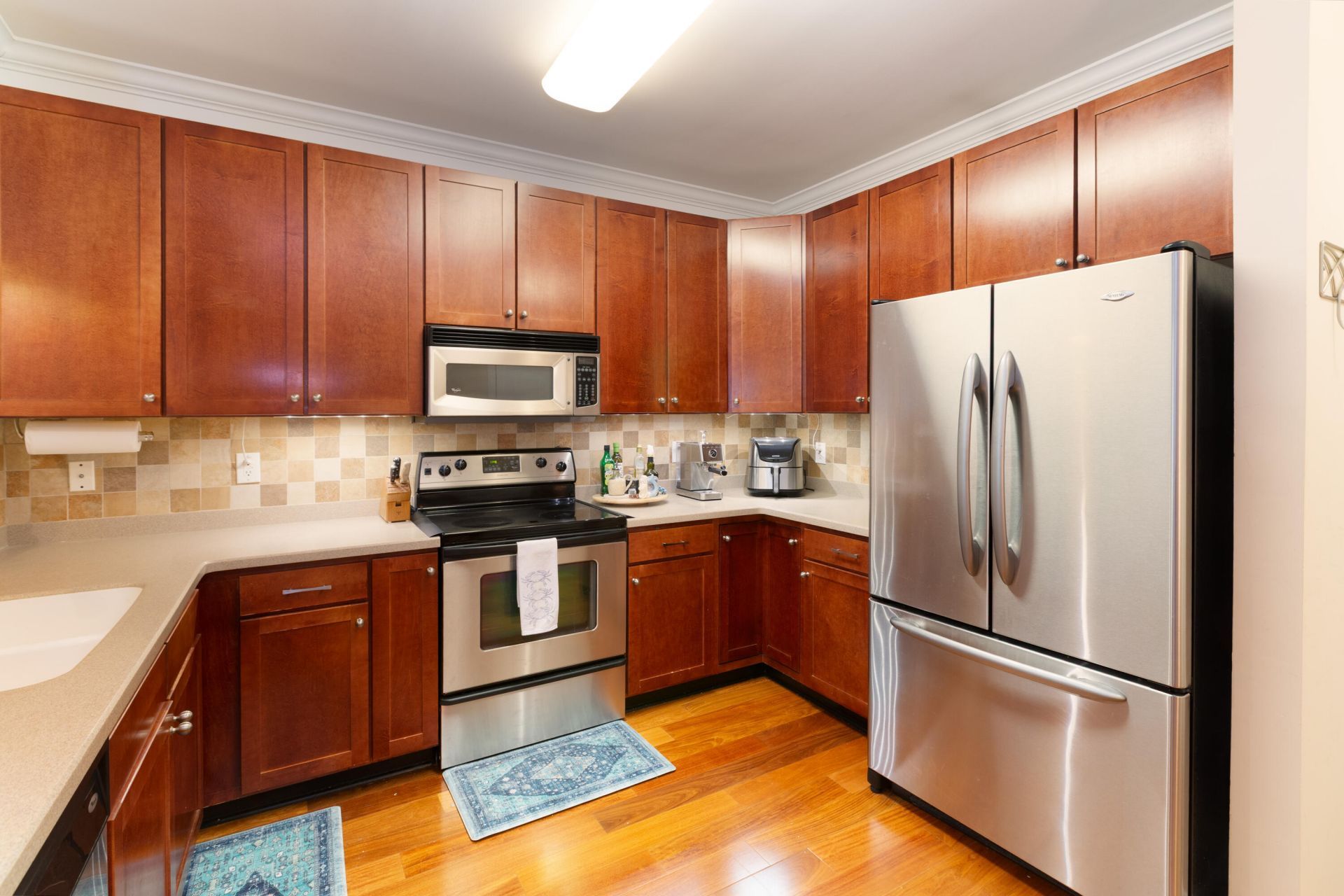 1025 Riverland Woods Place Photo 8