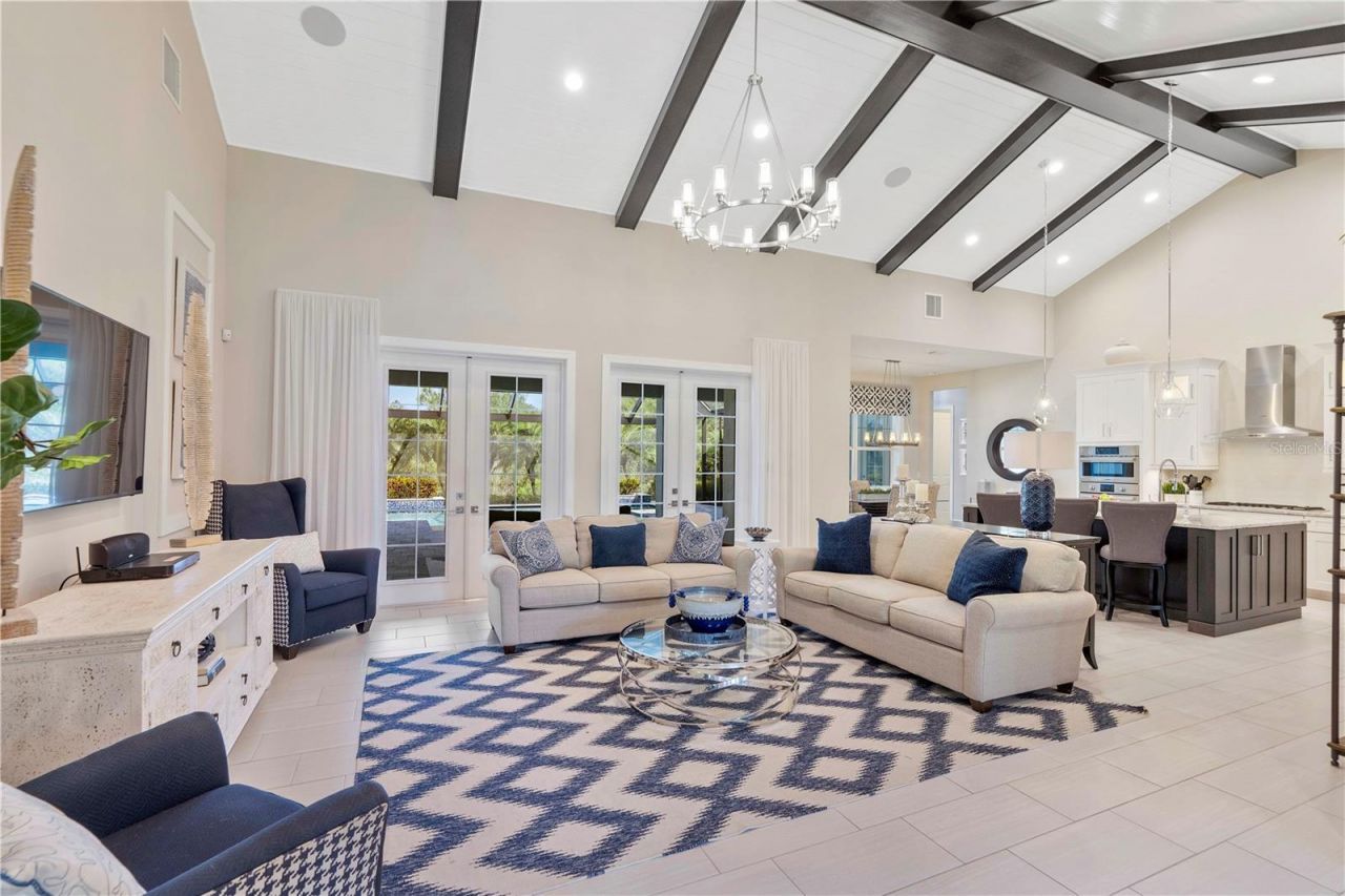 17101 Bullhorn Circle , Punta Gorda, FL 33982 Photo