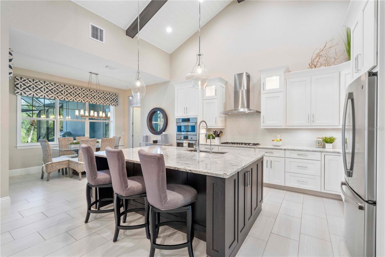 17101 Bullhorn Circle , Punta Gorda, FL 33982 Photo
