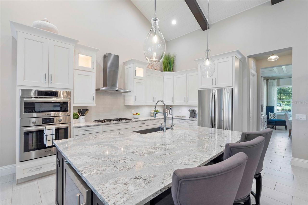 17101 Bullhorn Circle , Punta Gorda, FL 33982 Photo