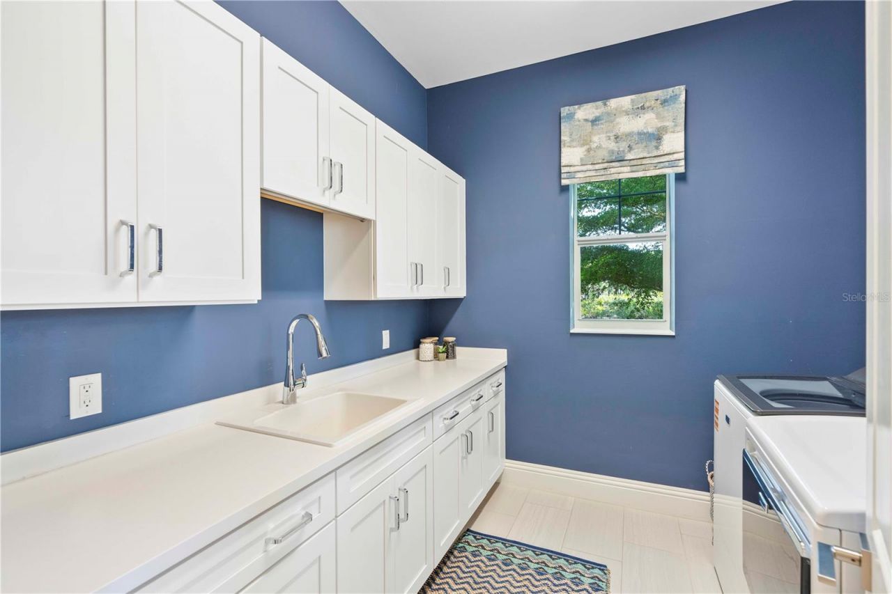 17101 Bullhorn Circle , Punta Gorda, FL 33982 Photo