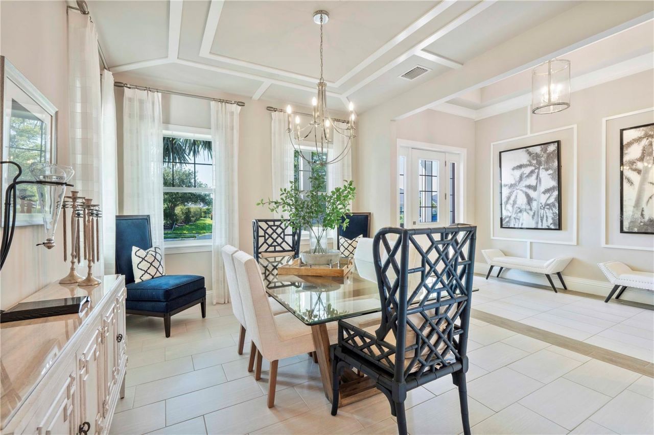 17101 Bullhorn Circle , Punta Gorda, FL 33982 Photo