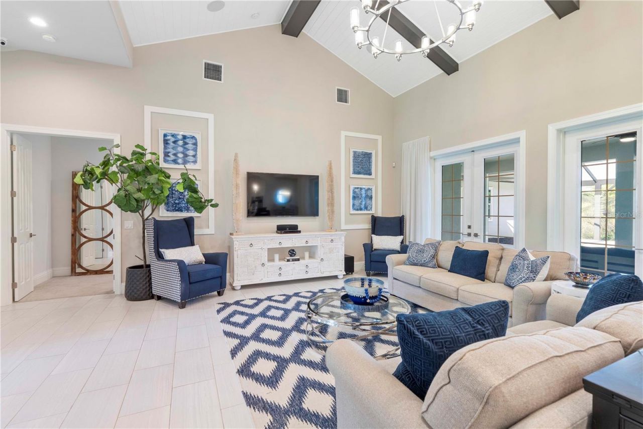 17101 Bullhorn Circle , Punta Gorda, FL 33982 Photo