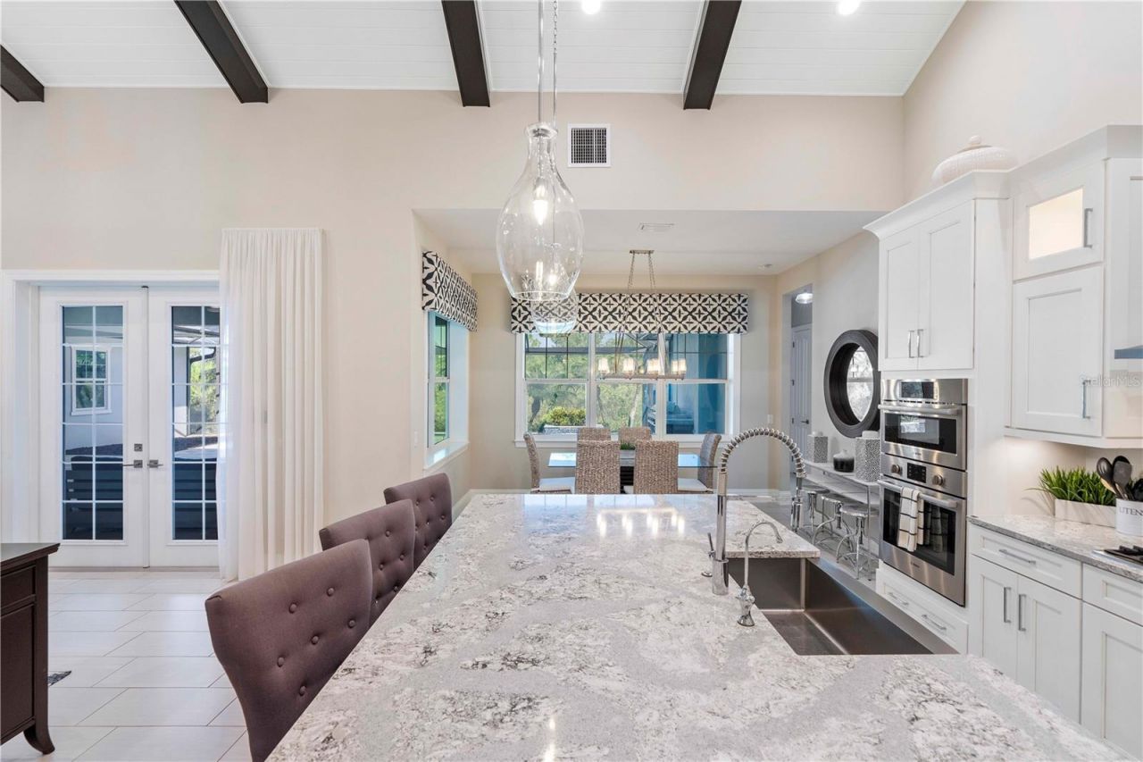 17101 Bullhorn Circle , Punta Gorda, FL 33982 Photo