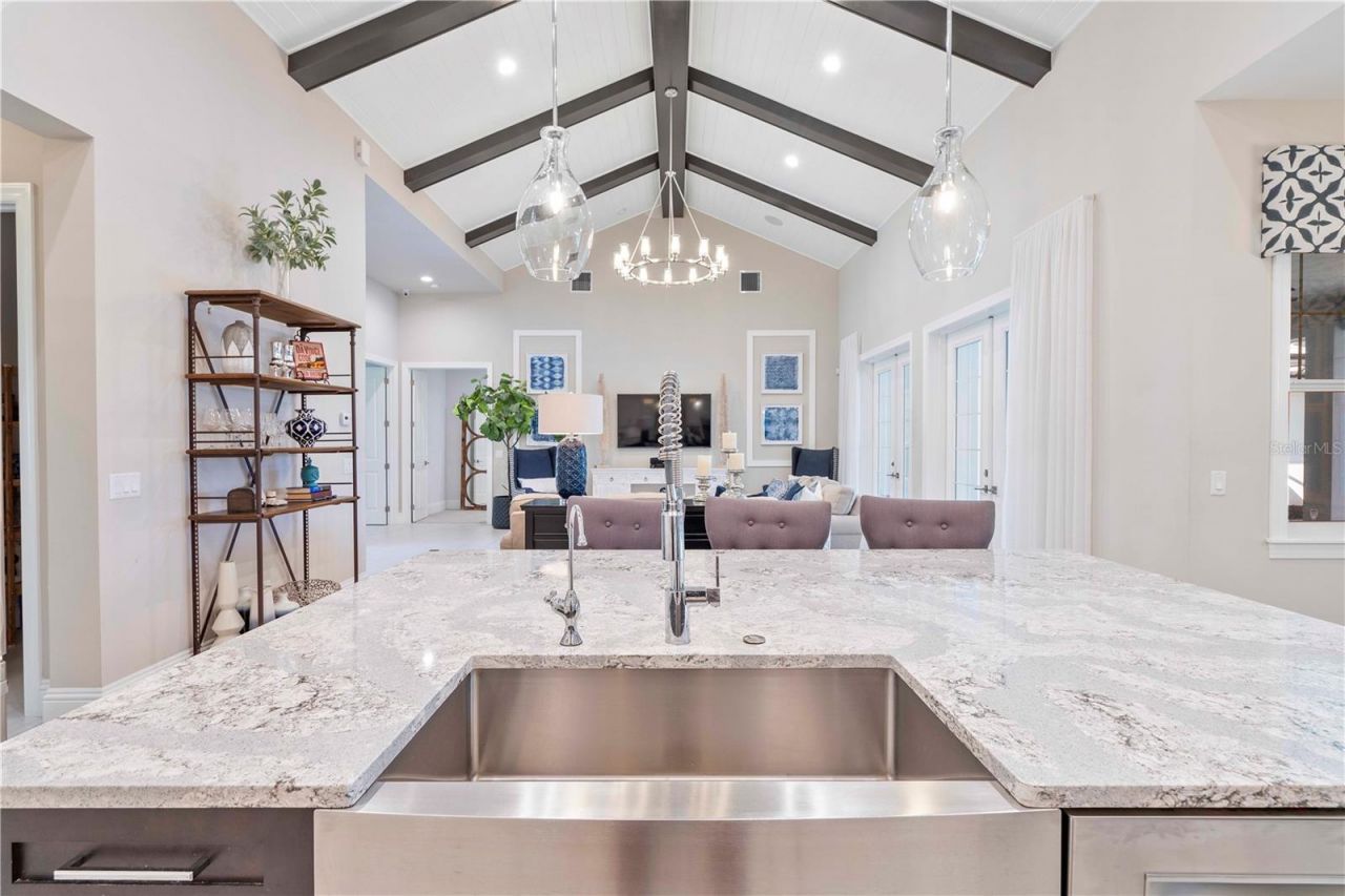 17101 Bullhorn Circle , Punta Gorda, FL 33982 Photo
