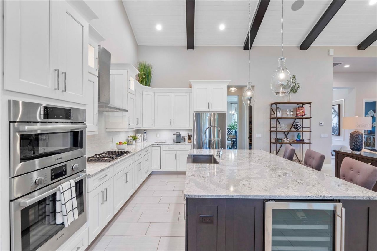 17101 Bullhorn Circle , Punta Gorda, FL 33982 Photo