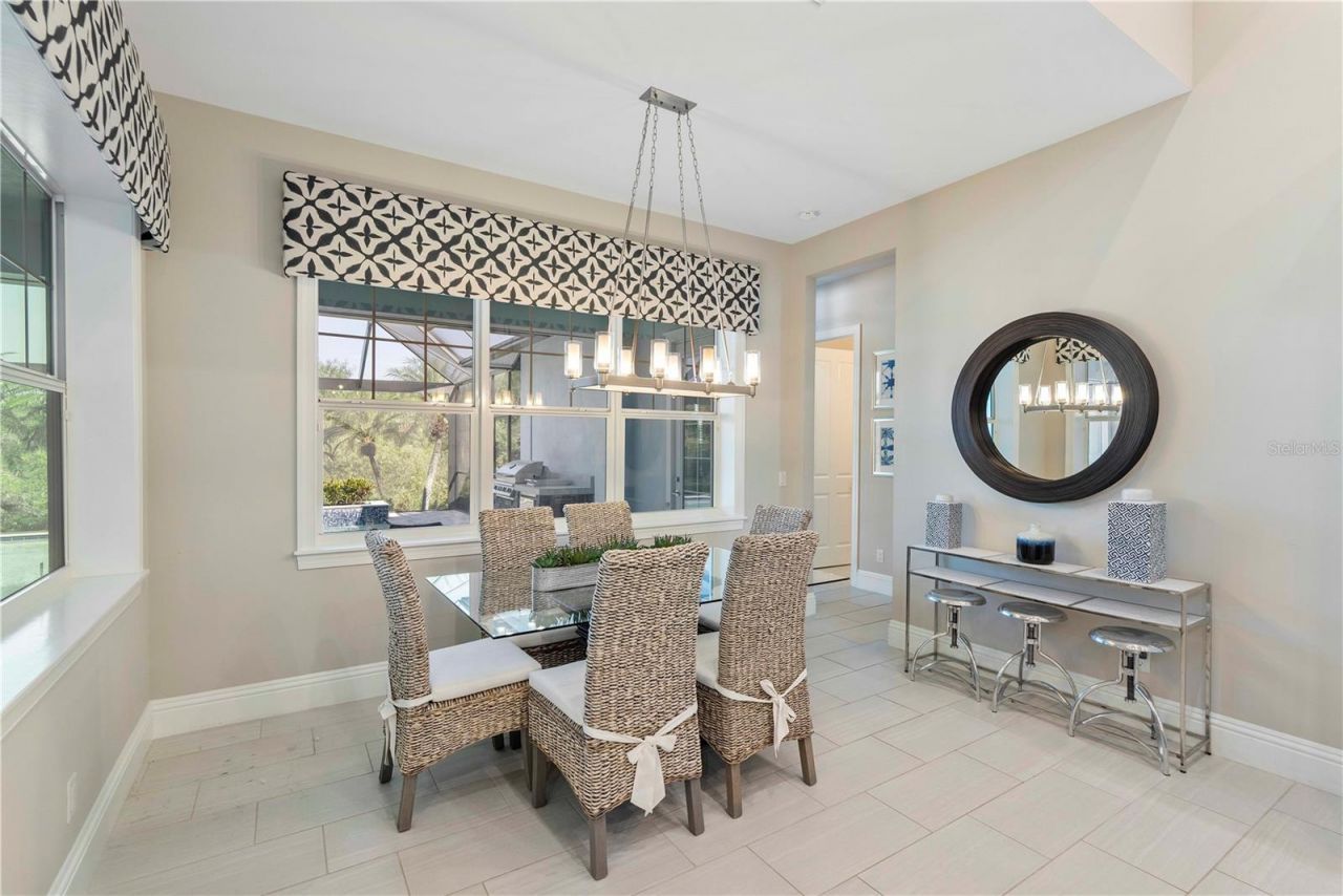 17101 Bullhorn Circle , Punta Gorda, FL 33982 Photo