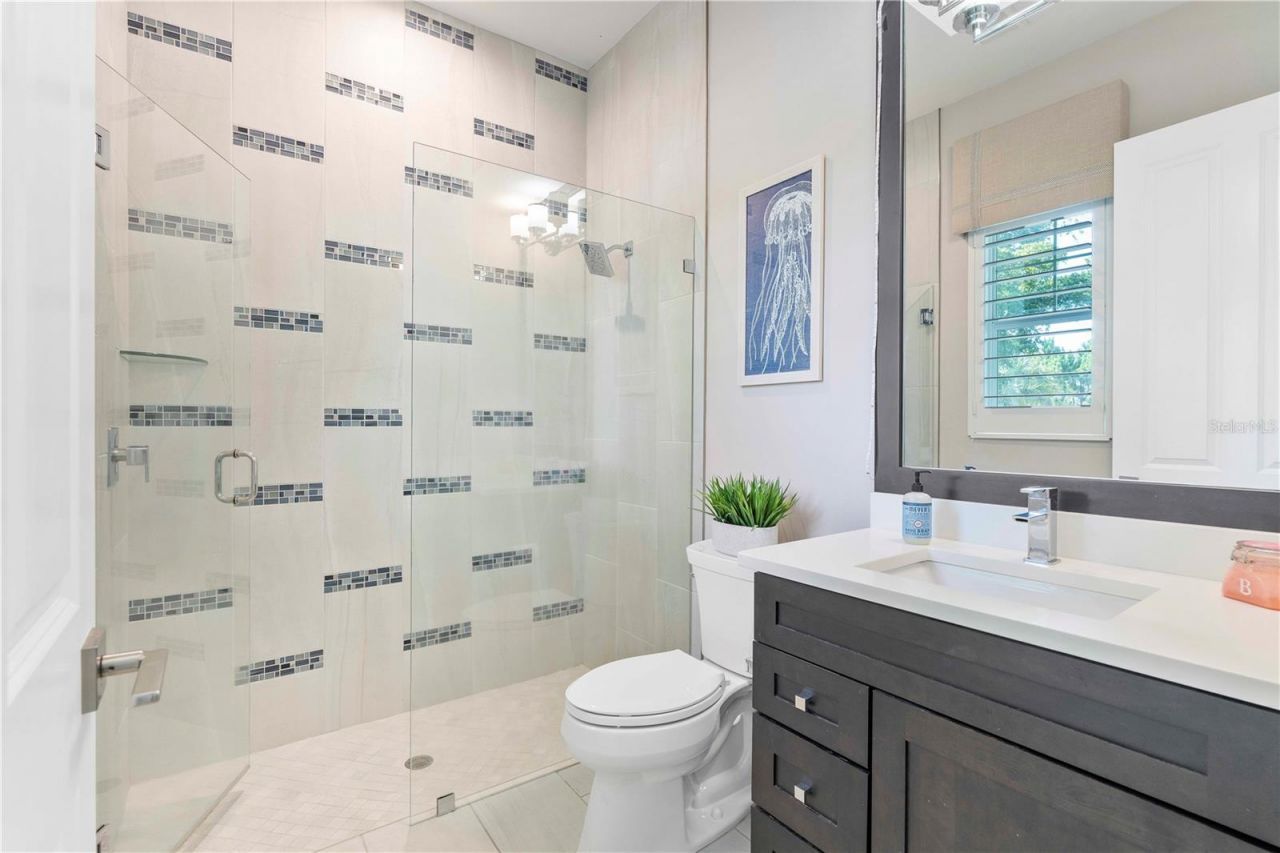 17101 Bullhorn Circle , Punta Gorda, FL 33982 Photo