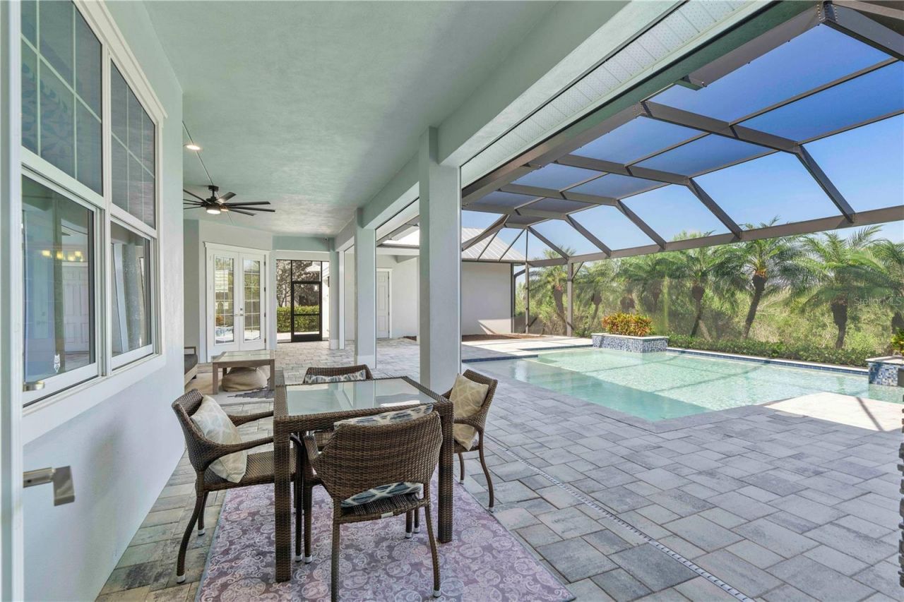 17101 Bullhorn Circle , Punta Gorda, FL 33982 Photo