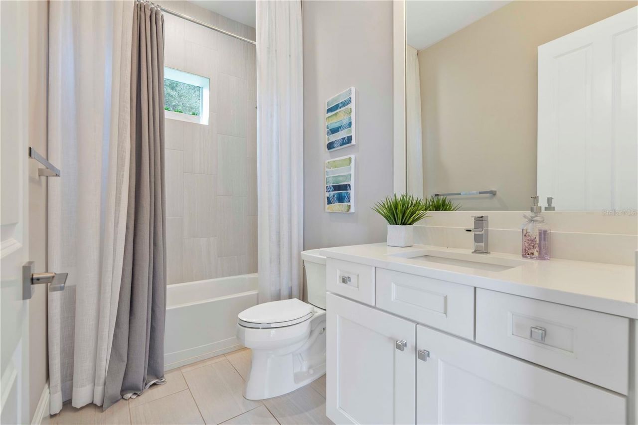 17101 Bullhorn Circle , Punta Gorda, FL 33982 Photo