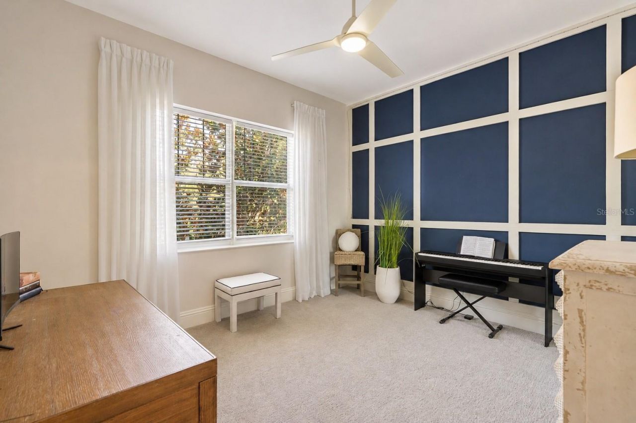 17101 Bullhorn Circle , Punta Gorda, FL 33982 Photo