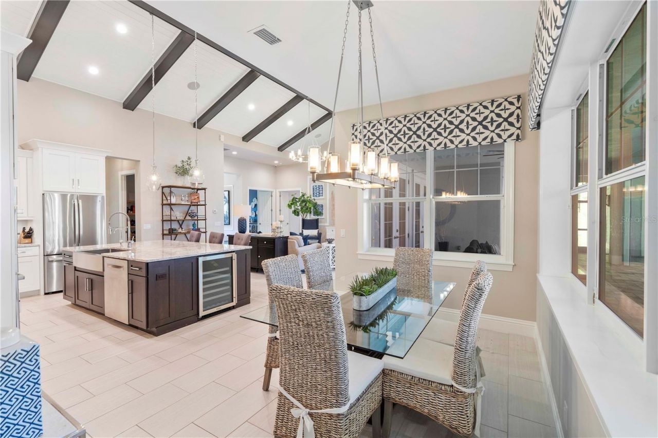 17101 Bullhorn Circle , Punta Gorda, FL 33982 Photo