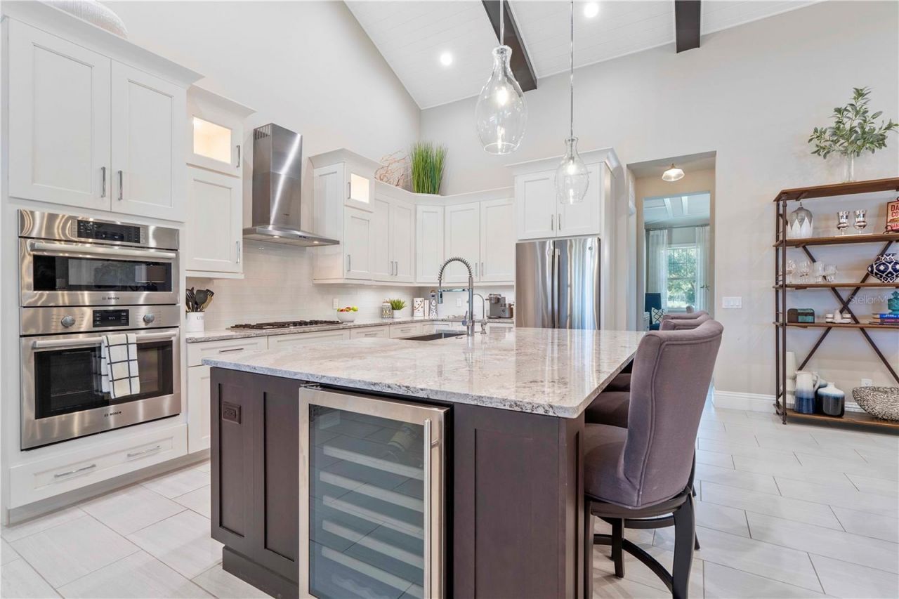 17101 Bullhorn Circle , Punta Gorda, FL 33982 Photo