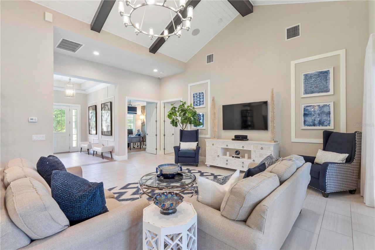 17101 Bullhorn Circle , Punta Gorda, FL 33982 Photo