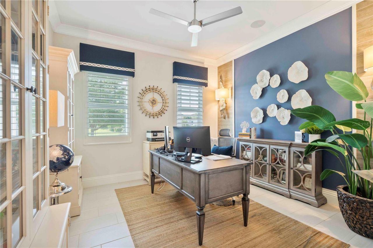 17101 Bullhorn Circle , Punta Gorda, FL 33982 Photo