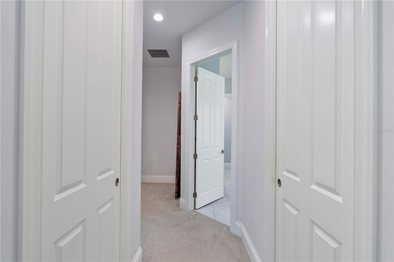 17101 Bullhorn Circle , Punta Gorda, FL 33982 Photo