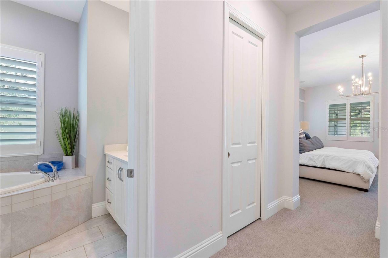 17101 Bullhorn Circle , Punta Gorda, FL 33982 Photo