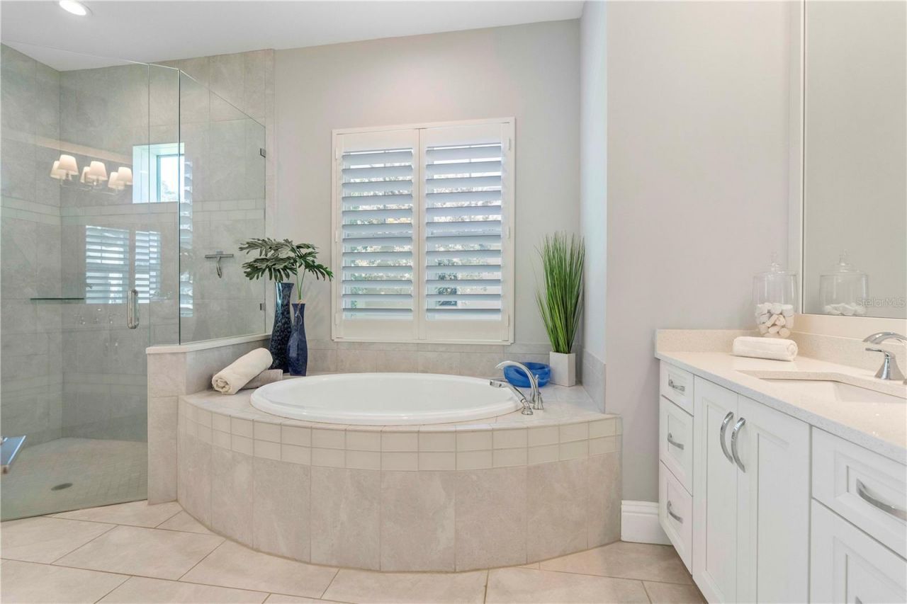 17101 Bullhorn Circle , Punta Gorda, FL 33982 Photo