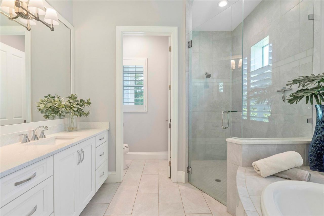 17101 Bullhorn Circle , Punta Gorda, FL 33982 Photo