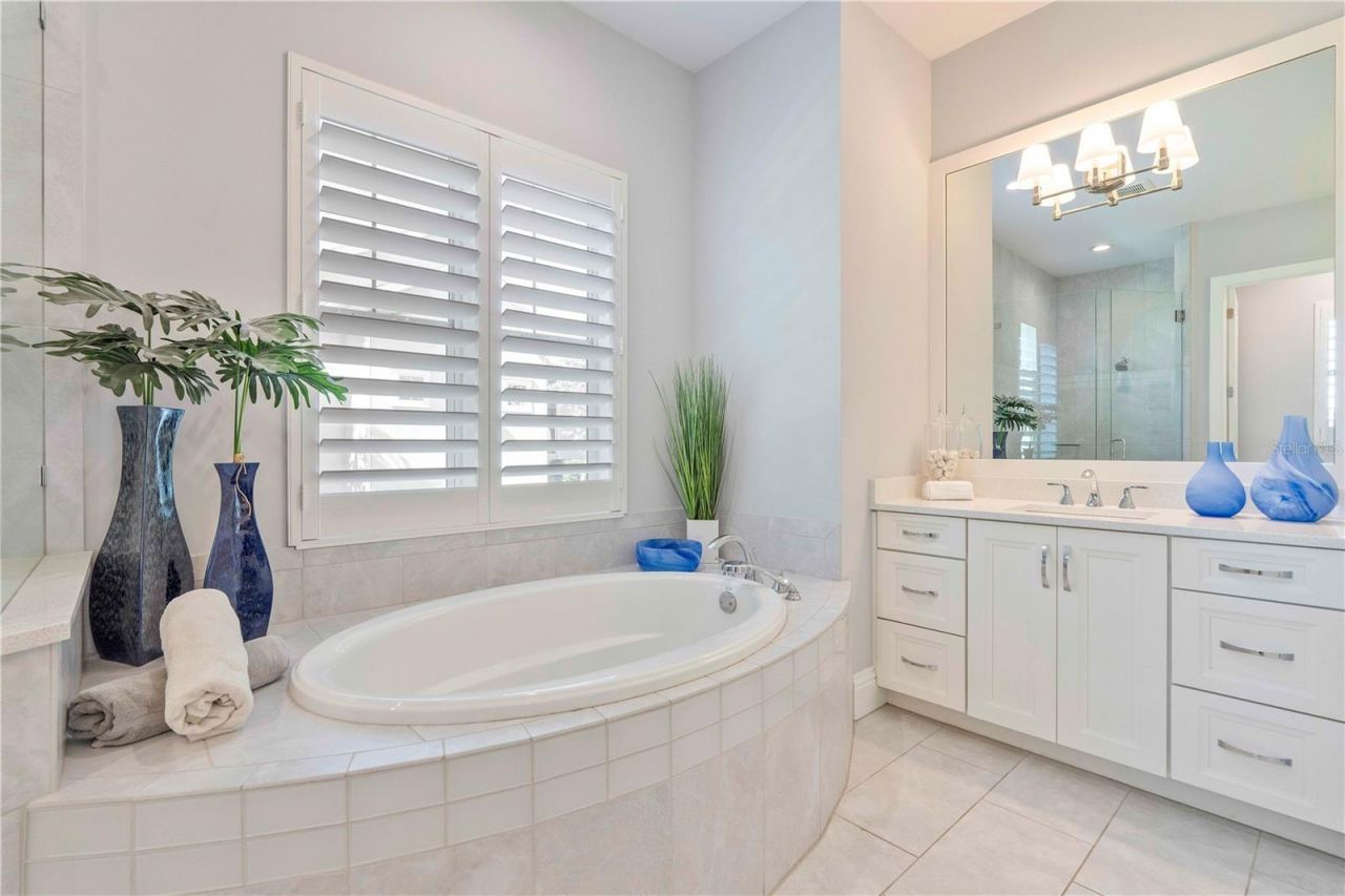 17101 Bullhorn Circle , Punta Gorda, FL 33982 Photo