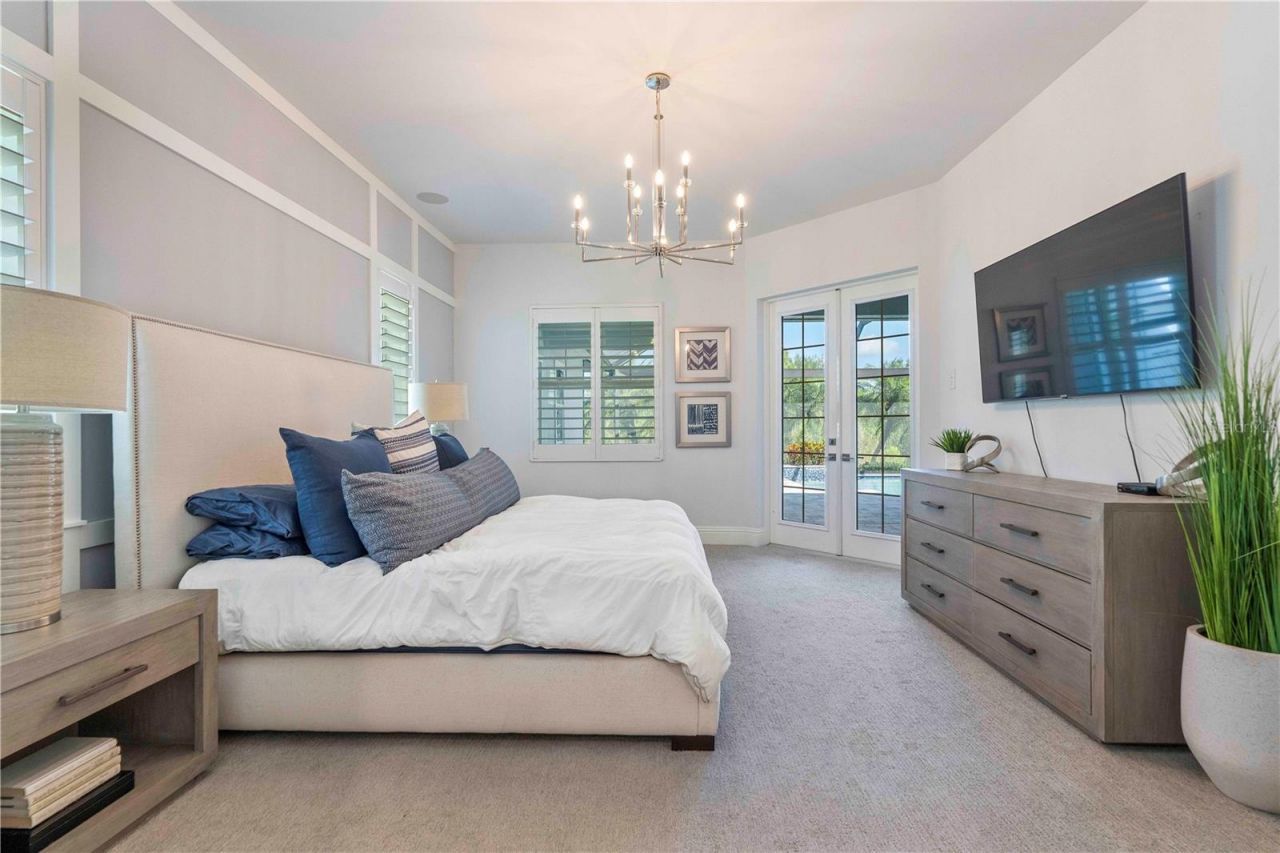 17101 Bullhorn Circle , Punta Gorda, FL 33982 Photo