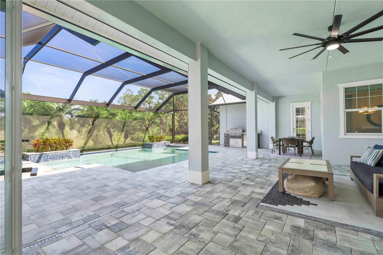 17101 Bullhorn Circle , Punta Gorda, FL 33982 Photo