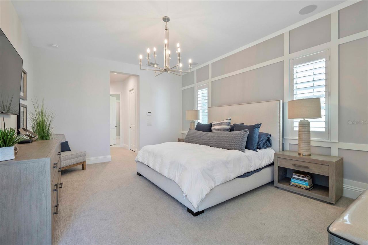 17101 Bullhorn Circle , Punta Gorda, FL 33982 Photo