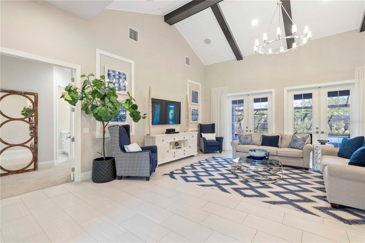 17101 Bullhorn Circle , Punta Gorda, FL 33982 Photo