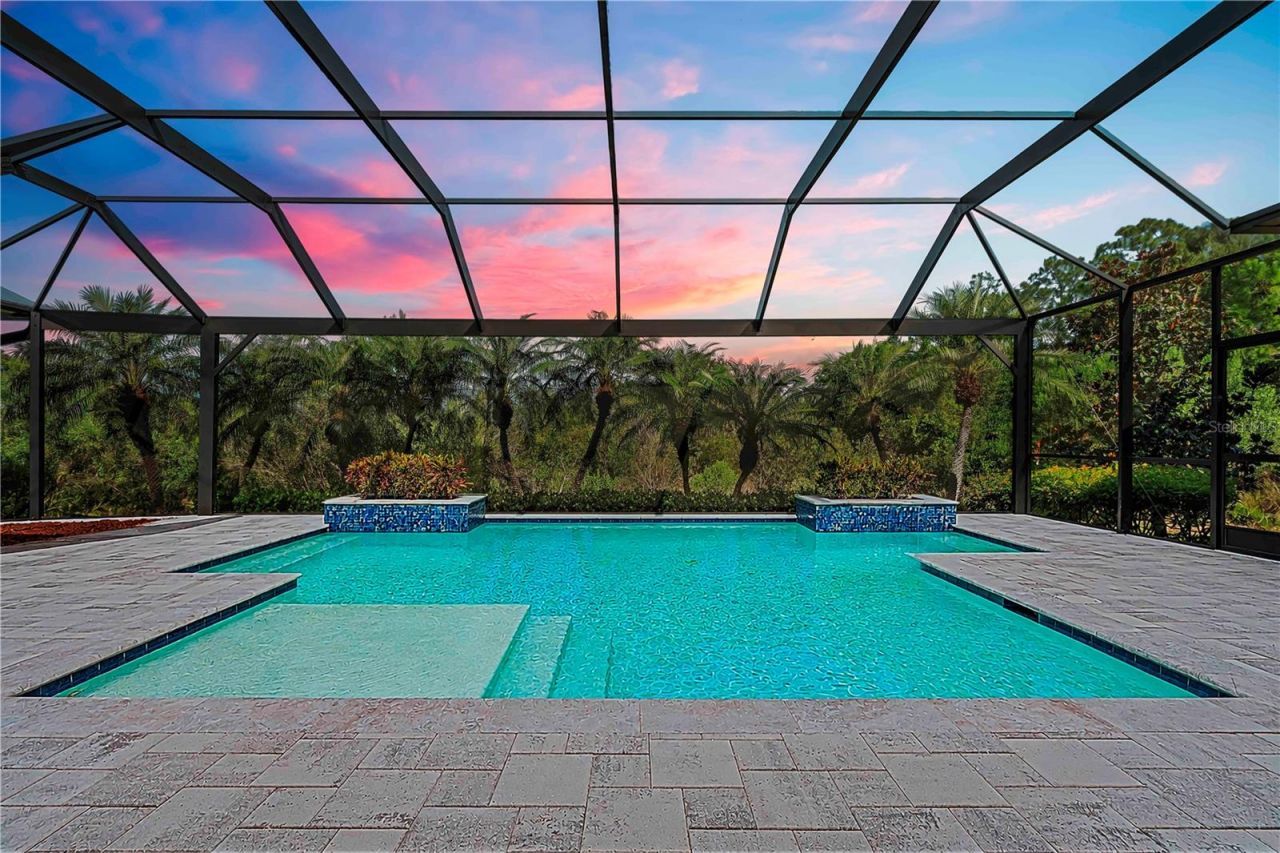 17101 Bullhorn Circle , Punta Gorda, FL 33982 Photo