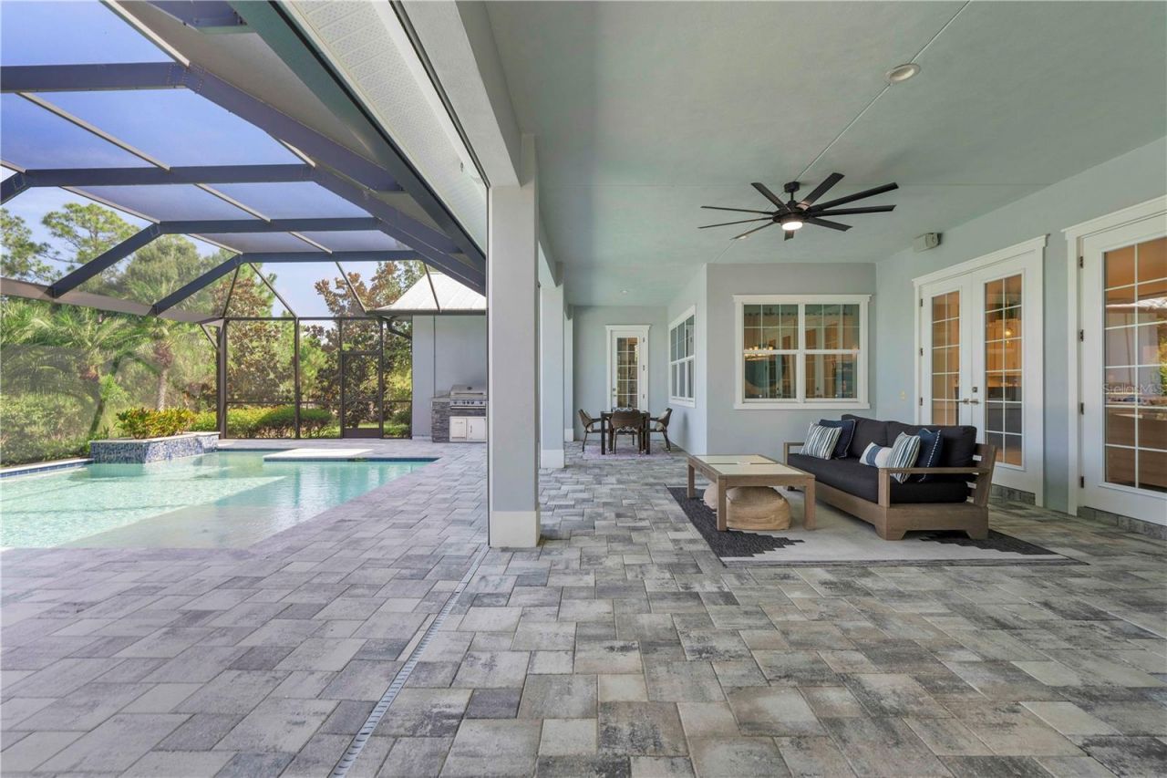 17101 Bullhorn Circle , Punta Gorda, FL 33982 Photo